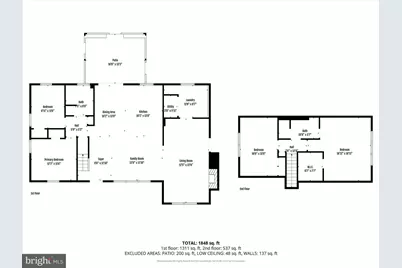 3520 Madonna Lane, Bowie, MD 20715 - Photo 52