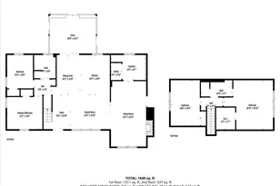 3520 Madonna Ln, Bowie, MD 20715 - Photo 52