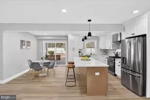 3520 Madonna Ln, Bowie, MD 20715 - Photo 14