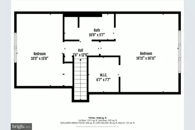 3520 Madonna Lane, Bowie, MD 20715 - Photo 50