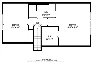 3520 Madonna Ln, Bowie, MD 20715 - Photo 50