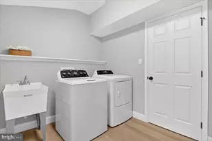 3520 Madonna Ln, Bowie, MD 20715 - Photo 38