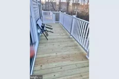 10506 John Glenn Street, Lanham, MD 20706 - Photo 6