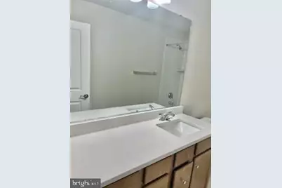 10506 John Glenn Street, Lanham, MD 20706 - Photo 28