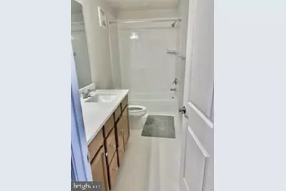 10506 John Glenn Street, Lanham, MD 20706 - Photo 44