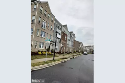 10506 John Glenn Street, Lanham, MD 20706 - Photo 14