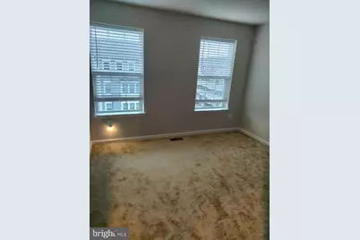 10506 John Glenn Street, Lanham, MD 20706 - Photo 30