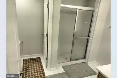 10506 John Glenn Street, Lanham, MD 20706 - Photo 36