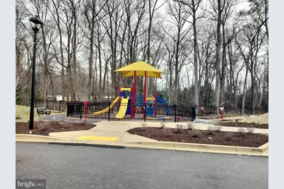 10506 John Glenn Street, Lanham, MD 20706 - Photo 10