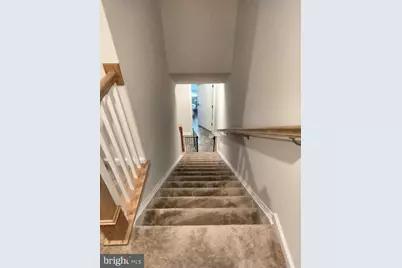 10506 John Glenn Street, Lanham, MD 20706 - Photo 42