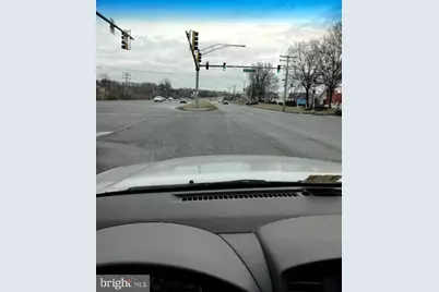 10506 John Glenn Street, Lanham, MD 20706 - Photo 18