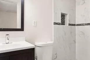 6812 Westchester Ct, Temple Hills, MD 20748 - Photo 24