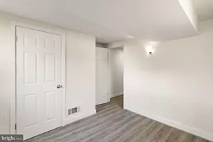 6812 Westchester Ct, Temple Hills, MD 20748 - Photo 20