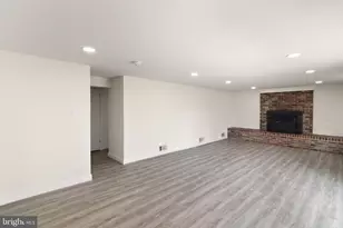 6812 Westchester Ct, Temple Hills, MD 20748 - Photo 16