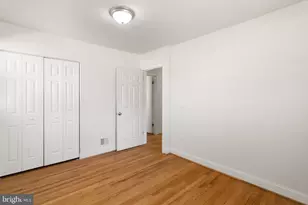 6812 Westchester Ct, Temple Hills, MD 20748 - Photo 30