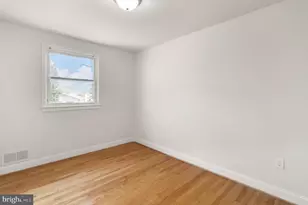 6812 Westchester Ct, Temple Hills, MD 20748 - Photo 22