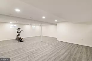 6812 Westchester Ct, Temple Hills, MD 20748 - Photo 26