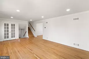 6812 Westchester Ct, Temple Hills, MD 20748 - Photo 6