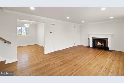 6812 Westchester Court, Temple Hills, MD 20748 - Photo 2