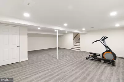 6812 Westchester Court, Temple Hills, MD 20748 - Photo 28