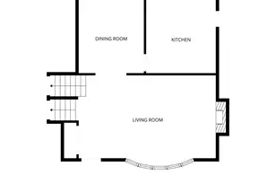 6812 Westchester Ct, Temple Hills, MD 20748 - Photo 40