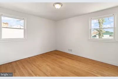 6812 Westchester Court, Temple Hills, MD 20748 - Photo 20