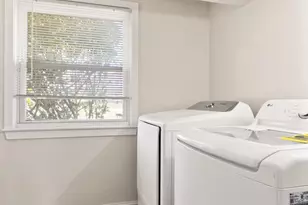 6812 Westchester Ct, Temple Hills, MD 20748 - Photo 38