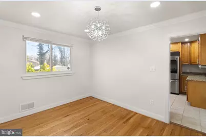 6812 Westchester Court, Temple Hills, MD 20748 - Photo 6