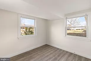 6812 Westchester Ct, Temple Hills, MD 20748 - Photo 14