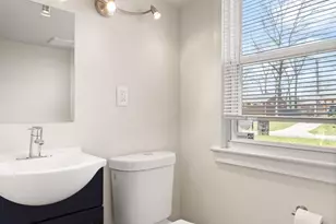 6812 Westchester Ct, Temple Hills, MD 20748 - Photo 14