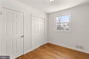 6812 Westchester Ct, Temple Hills, MD 20748 - Photo 24