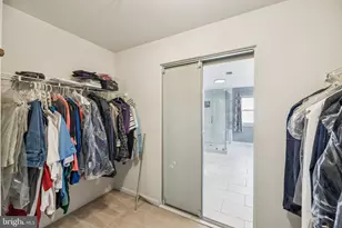 12912 Piscataway Landing Dr, Clinton, MD 20735 - Photo 44