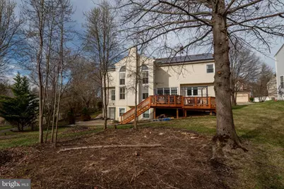 12912 Piscataway Landing Drive, Clinton, MD 20735 - Photo 4