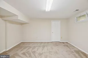 12912 Piscataway Landing Dr, Clinton, MD 20735 - Photo 58