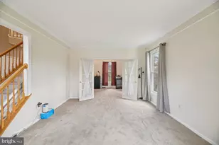 12912 Piscataway Landing Dr, Clinton, MD 20735 - Photo 26