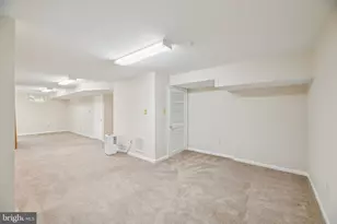 12912 Piscataway Landing Dr, Clinton, MD 20735 - Photo 66