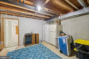 12912 Piscataway Landing Dr, Clinton, MD 20735 - Photo 68