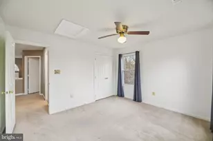 12912 Piscataway Landing Dr, Clinton, MD 20735 - Photo 50