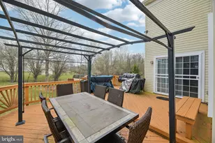 12912 Piscataway Landing Dr, Clinton, MD 20735 - Photo 70