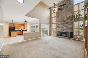 12912 Piscataway Landing Dr, Clinton, MD 20735 - Photo 6