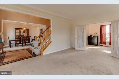 12912 Piscataway Landing Drive, Clinton, MD 20735 - Photo 12