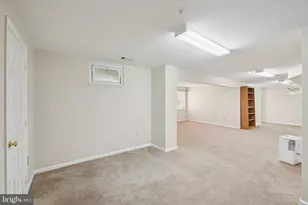 12912 Piscataway Landing Dr, Clinton, MD 20735 - Photo 54
