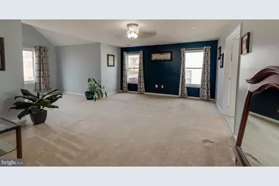 12912 Piscataway Landing Drive, Clinton, MD 20735 - Photo 14