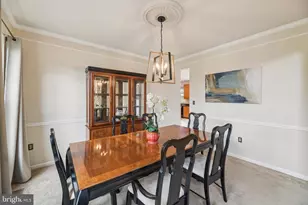 12912 Piscataway Landing Dr, Clinton, MD 20735 - Photo 10