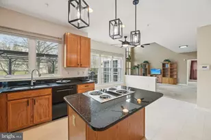 12912 Piscataway Landing Dr, Clinton, MD 20735 - Photo 14