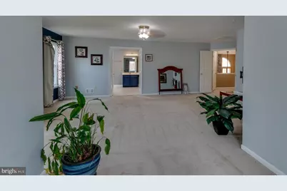 12912 Piscataway Landing Drive, Clinton, MD 20735 - Photo 16