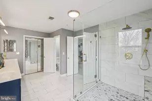 12912 Piscataway Landing Dr, Clinton, MD 20735 - Photo 42