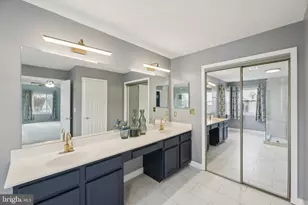 12912 Piscataway Landing Dr, Clinton, MD 20735 - Photo 40