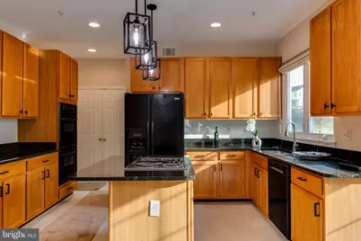 12912 Piscataway Landing Drive, Clinton, MD 20735 - Photo 8