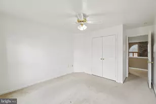 12912 Piscataway Landing Dr, Clinton, MD 20735 - Photo 48